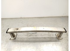 Recambio de refuerzo paragolpes delantero para peugeot expert tepee (vf3x_) 2.0 hdi 120 referencia OEM IAM 7414RG   2