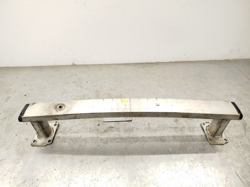 Recambio de refuerzo paragolpes delantero para peugeot expert tepee (vf3x_) 2.0 hdi 120 referencia OEM IAM 7414RG  