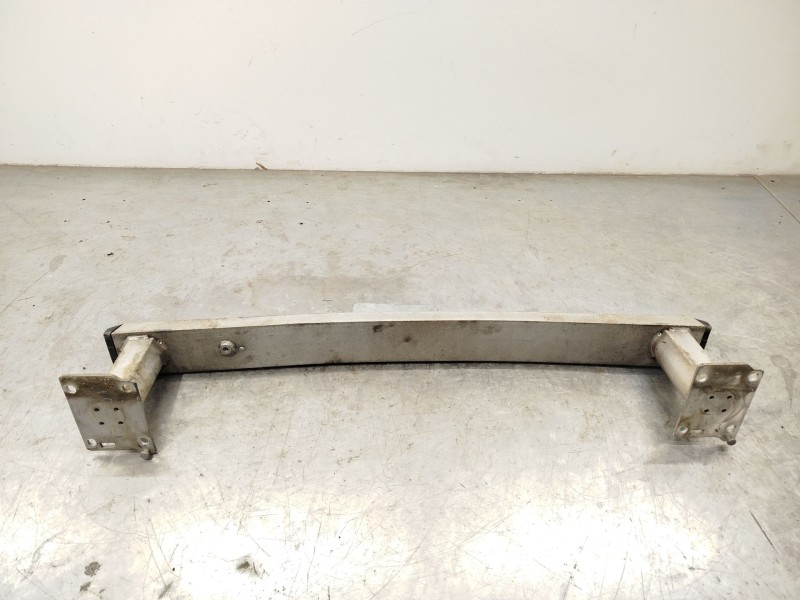 Recambio de refuerzo paragolpes delantero para peugeot expert tepee (vf3x_) 2.0 hdi 120 referencia OEM IAM 7414RG  