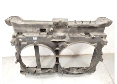 Recambio de panel frontal para peugeot expert tepee (vf3x_) 2.0 hdi 120 referencia OEM IAM 7104CC 1440107980 