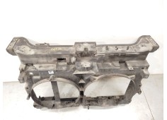 Recambio de panel frontal para peugeot expert tepee (vf3x_) 2.0 hdi 120 referencia OEM IAM 7104CC 1440107980  2