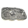 Recambio de elevalunas delantero izquierdo para volvo xc 40 2.0 diesel cat referencia OEM IAM 31349756  