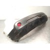 Recambio de paragolpes trasero para nissan qashqai (j10) tekna sport referencia OEM IAM 85022BR00H H5022BR0MH 
