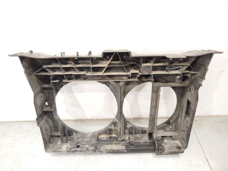 Recambio de panel frontal para peugeot expert tepee (vf3x_) 2.0 hdi 120 referencia OEM IAM 7104CC 1440107980 