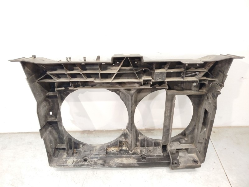 Recambio de panel frontal para peugeot expert tepee (vf3x_) 2.0 hdi 120 referencia OEM IAM 7104CC 1440107980 