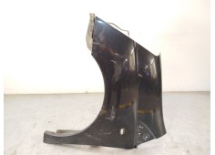 Recambio de aleta delantera izquierda para peugeot expert tepee (vf3x_) 2.0 hdi 120 referencia OEM IAM 7840R6  