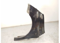 Recambio de aleta delantera izquierda para peugeot expert tepee (vf3x_) 2.0 hdi 120 referencia OEM IAM 7840R6   2