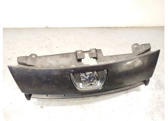 Recambio de rejilla delantera para peugeot expert tepee (vf3x_) 2.0 hdi 120 referencia OEM IAM 7804Q8   2