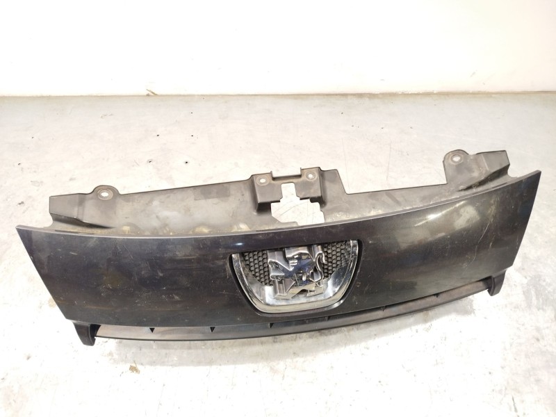 Recambio de rejilla delantera para peugeot expert tepee (vf3x_) 2.0 hdi 120 referencia OEM IAM 7804Q8  