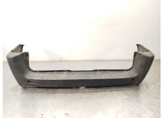 Recambio de paragolpes trasero para peugeot expert tepee (vf3x_) 2.0 hdi 120 referencia OEM IAM 7410AS  