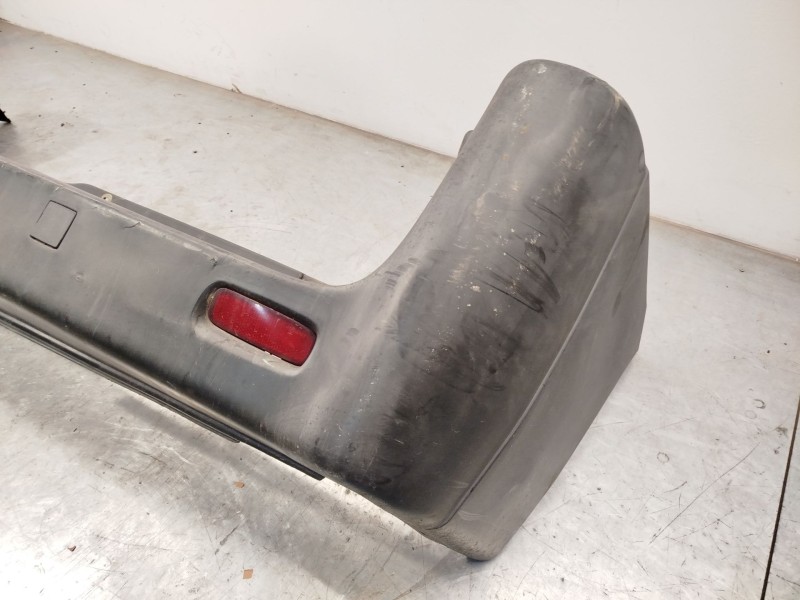 Recambio de paragolpes trasero para peugeot expert tepee (vf3x_) 2.0 hdi 120 referencia OEM IAM 7410AS  