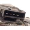 Recambio de motor limpia delantero para volvo xc90 2.4 d momentum geartronic (7 sitze) referencia OEM IAM 30753091  