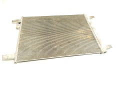 Recambio de condensador / radiador aire acondicionado para seat ibiza v (kj1, kjg) 1.0 tsi referencia OEM IAM 5WA816411A   2