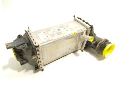 Recambio de intercooler para seat ibiza v (kj1, kjg) 1.0 tsi referencia OEM IAM 05C145785D  