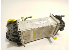 Recambio de intercooler para seat ibiza v (kj1, kjg) 1.0 tsi referencia OEM IAM 05C145785D   2