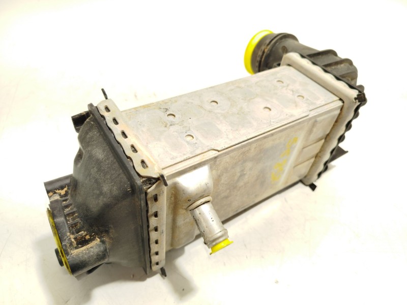Recambio de intercooler para seat ibiza v (kj1, kjg) 1.0 tsi referencia OEM IAM 05C145785D  