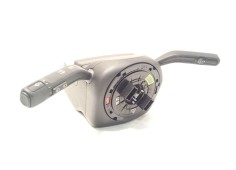Recambio de mando intermitentes para mercedes-benz eqa (h243) eqa 250+ (243.702) referencia OEM IAM A1779001613  