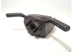 Recambio de mando intermitentes para mercedes-benz eqa (h243) eqa 250+ (243.702) referencia OEM IAM A1779001613   2