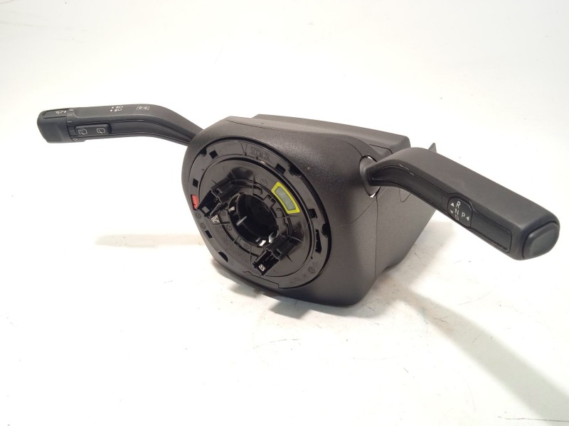 Recambio de mando intermitentes para mercedes-benz eqa (h243) eqa 250+ (243.702) referencia OEM IAM A1779001613  
