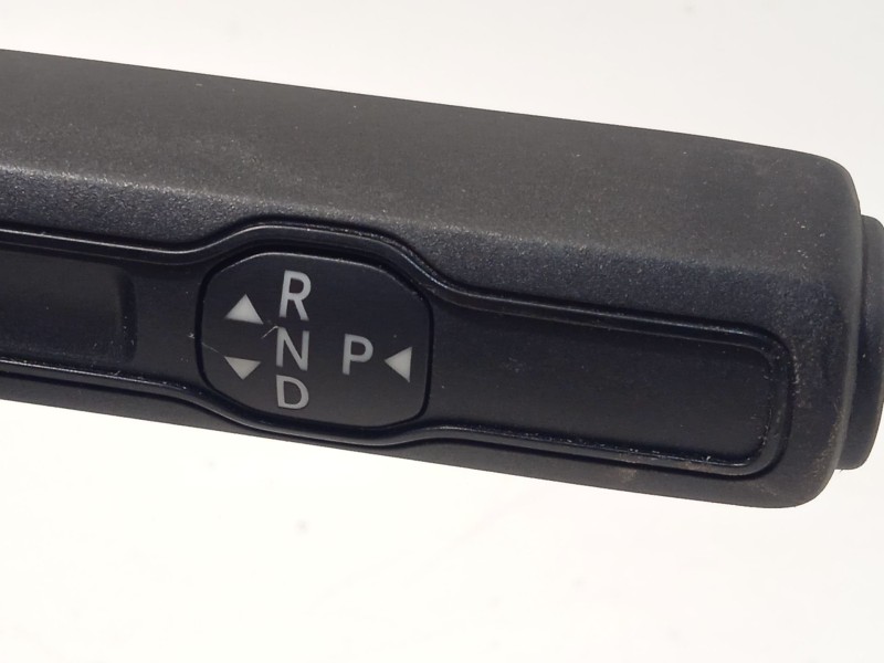 Recambio de mando intermitentes para mercedes-benz eqa (h243) eqa 250+ (243.702) referencia OEM IAM A1779001613  