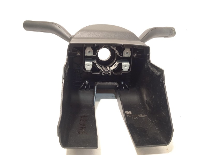 Recambio de mando intermitentes para mercedes-benz eqa (h243) eqa 250+ (243.702) referencia OEM IAM A1779001613  