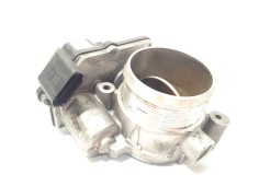 Recambio de caja mariposa para audi q7 (4lb) 3.0 tdi quattro referencia OEM IAM 059129086M A2C53364212 A2C59512938