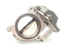 Recambio de caja mariposa para audi q7 (4lb) 3.0 tdi quattro referencia OEM IAM 059129086M A2C53364212 A2C59512938 2