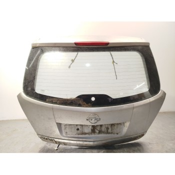 PORTON TRASERO 95441006 