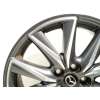 Recambio de llanta para mazda cx-5 (kf) 2.5 awd referencia OEM IAM 9965117090  