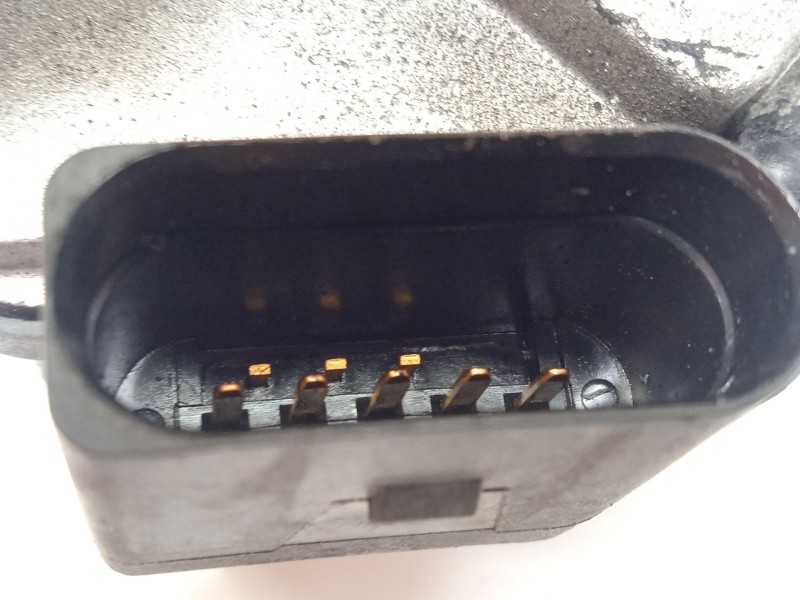 Recambio de caja mariposa para audi q7 (4lb) 3.0 tdi quattro referencia OEM IAM 059129086M A2C53364212 A2C59512938