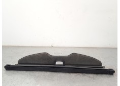 Recambio de bandeja trasera para opel antara a (l07) 2.0 cdti 4x4 referencia OEM IAM 96829406 95937459 