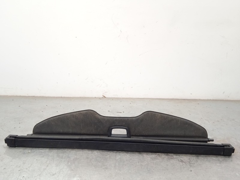 Recambio de bandeja trasera para opel antara a (l07) 2.0 cdti 4x4 referencia OEM IAM 96829406 95937459 