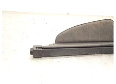 Recambio de bandeja trasera para opel antara a (l07) 2.0 cdti 4x4 referencia OEM IAM 96829406 95937459  2