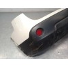 Recambio de paragolpes trasero para nissan qashqai (j10) tekna sport referencia OEM IAM 85022BR00H H5022BR0MH 