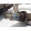 Recambio de sonda lambda para iveco daily vi furgoneta 35s16, 35c16, 70c16 referencia OEM IAM 5802862087 580286208700 