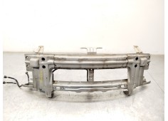 Recambio de refuerzo paragolpes delantero para opel antara a (l07) 2.0 cdti 4x4 referencia OEM IAM 22742367  