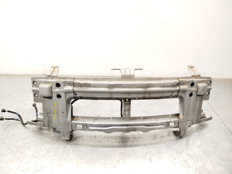 Recambio de refuerzo paragolpes delantero para opel antara a (l07) 2.0 cdti 4x4 referencia OEM IAM 22742367  