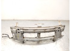 Recambio de refuerzo paragolpes delantero para opel antara a (l07) 2.0 cdti 4x4 referencia OEM IAM 22742367   2
