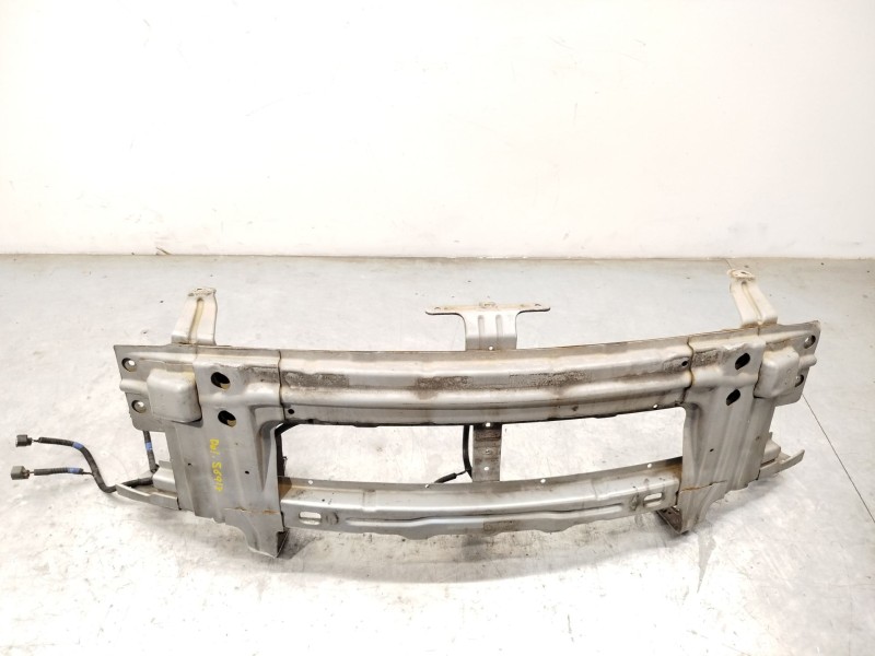 Recambio de refuerzo paragolpes delantero para opel antara a (l07) 2.0 cdti 4x4 referencia OEM IAM 22742367  