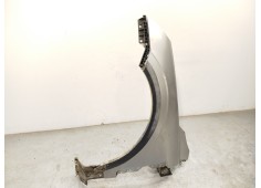 Recambio de aleta delantera izquierda para opel antara a (l07) 2.0 cdti 4x4 referencia OEM IAM 95930052   2
