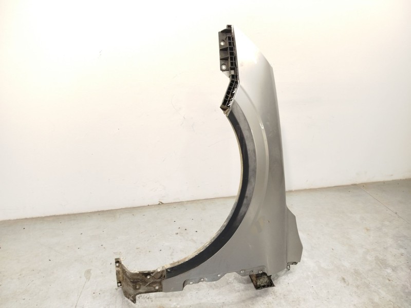 Recambio de aleta delantera izquierda para opel antara a (l07) 2.0 cdti 4x4 referencia OEM IAM 95930052  