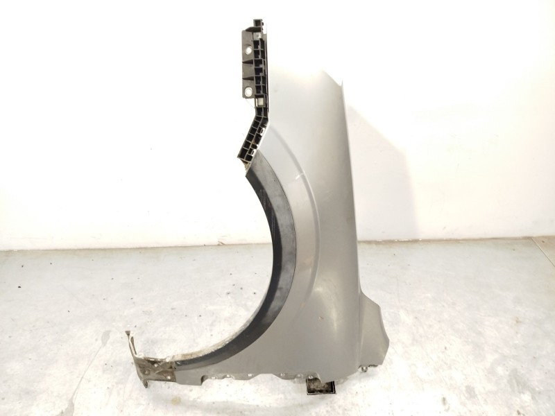 Recambio de aleta delantera izquierda para opel antara a (l07) 2.0 cdti 4x4 referencia OEM IAM 95930052  