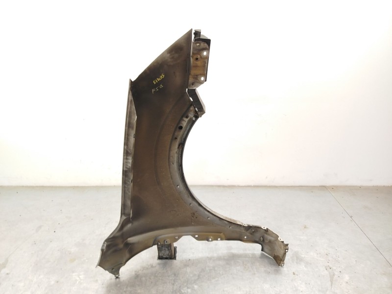 Recambio de aleta delantera izquierda para opel antara a (l07) 2.0 cdti 4x4 referencia OEM IAM 95930052  