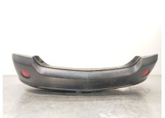 Recambio de paragolpes trasero para opel antara a (l07) 2.0 cdti 4x4 referencia OEM IAM 96858958  