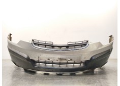 Recambio de paragolpes delantero para opel antara a (l07) 2.0 cdti 4x4 referencia OEM IAM 96819067  