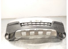 Recambio de paragolpes delantero para opel antara a (l07) 2.0 cdti 4x4 referencia OEM IAM 96819067   2
