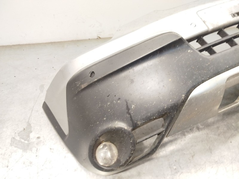 Recambio de paragolpes delantero para opel antara a (l07) 2.0 cdti 4x4 referencia OEM IAM 96819067  