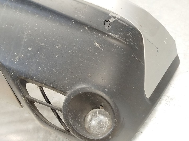 Recambio de paragolpes delantero para opel antara a (l07) 2.0 cdti 4x4 referencia OEM IAM 96819067  