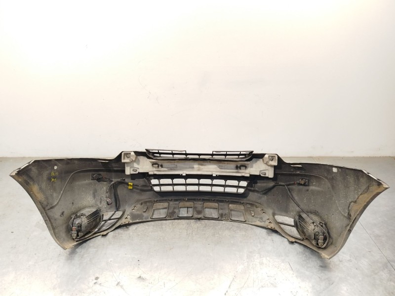 Recambio de paragolpes delantero para opel antara a (l07) 2.0 cdti 4x4 referencia OEM IAM 96819067  