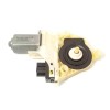 Recambio de motor elevalunas delantero izquierdo para porsche panamera 4 referencia OEM IAM 924205100  7746025500
